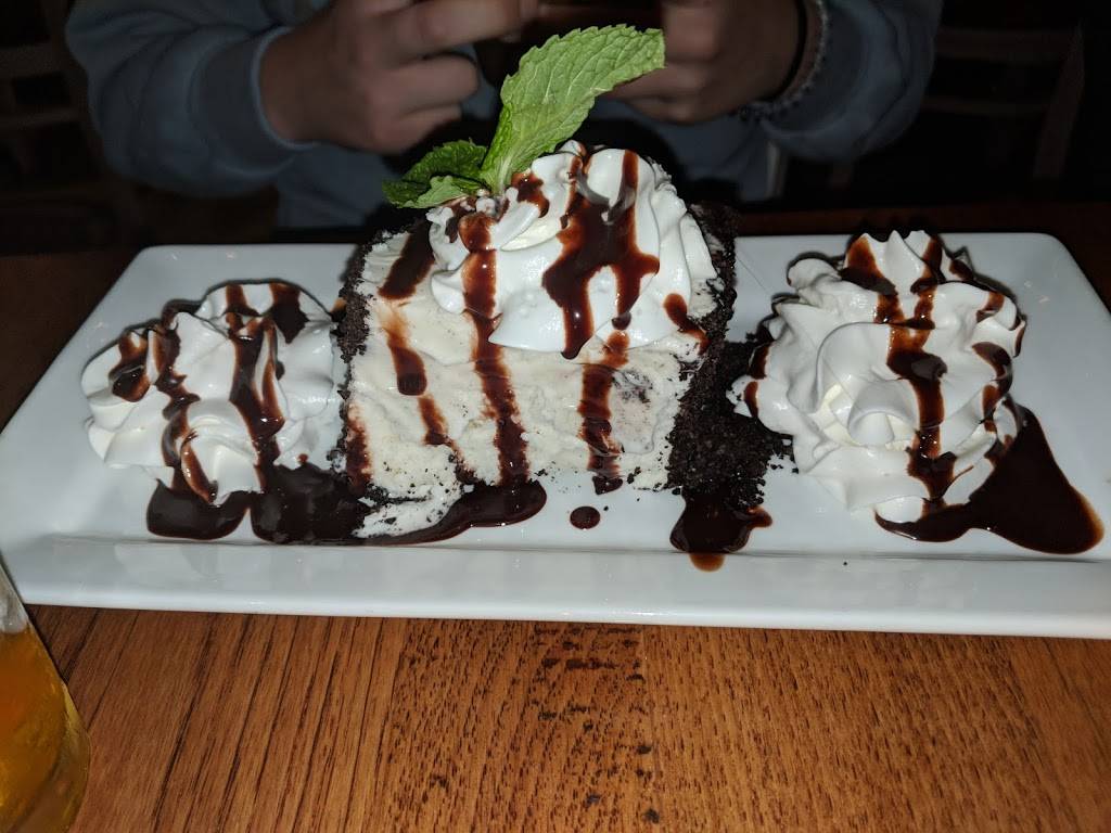 The Studio | restaurant | 51 Rocky Neck Ave, Gloucester, MA 01930, USA | 9788794896 OR +1 978-879-4896