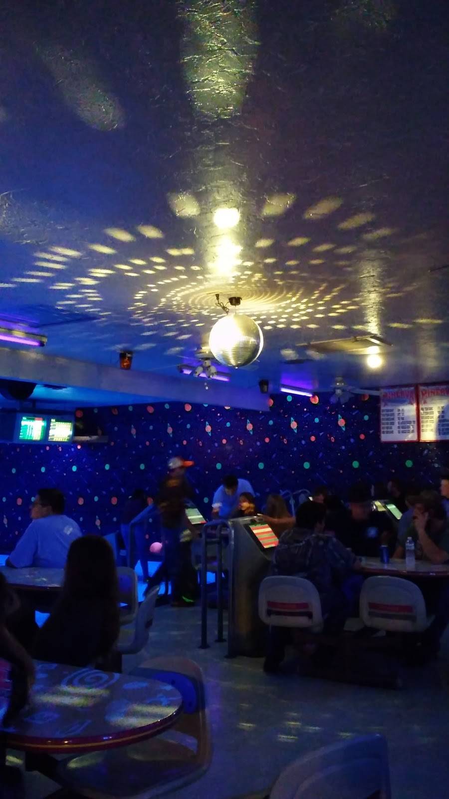 Minerva Bowl | restaurant | 917 E Lincolnway #1213, Minerva, OH 44657, USA | 3308685210 OR +1 330-868-5210