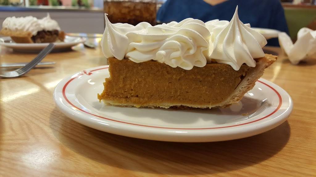 Frischs Big Boy | restaurant | 8154 Old Troy Pike, Dayton, OH 45424, USA | 9372375200 OR +1 937-237-5200