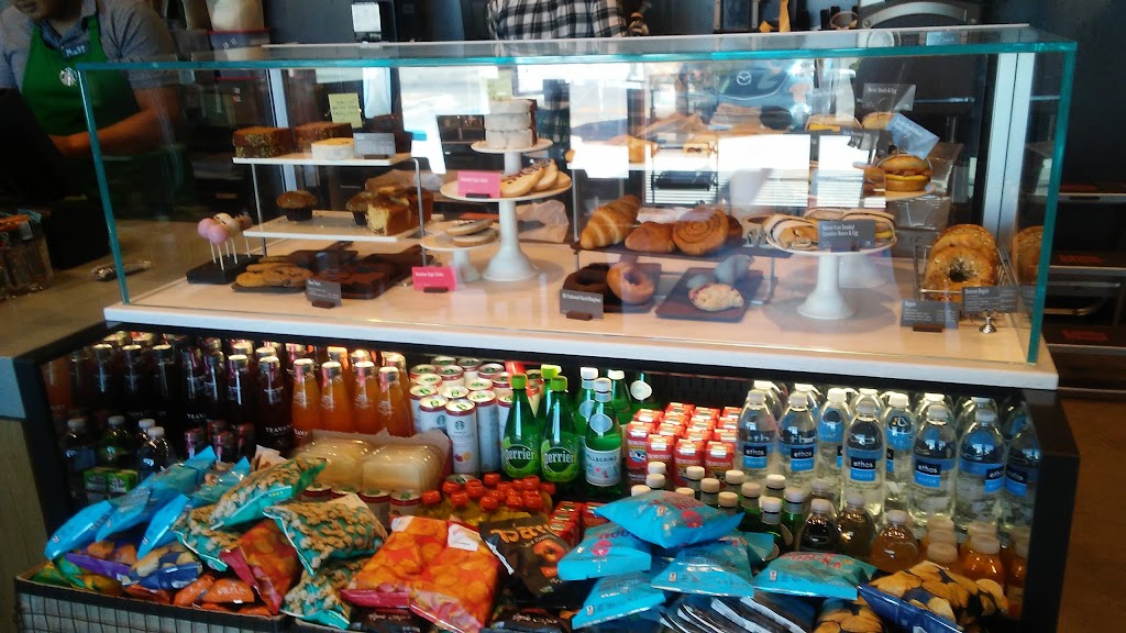 Starbucks | cafe | 8201 Golf Course Rd NW, Albuquerque, NM 87120, USA | 5058996978 OR +1 505-899-6978