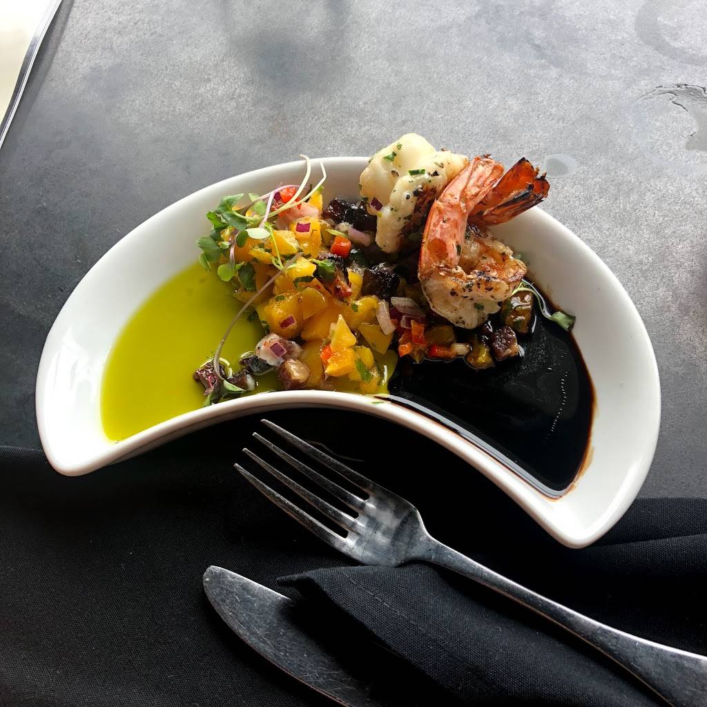 Priority Public House | restaurant | 576 N Coast Hwy 101, Encinitas, CA 92024, USA | 7602301999 OR +1 760-230-1999