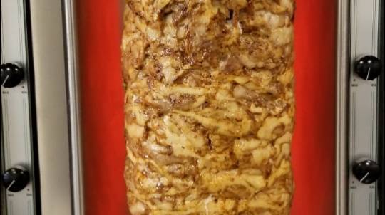 Falafel Express | restaurant | 8410 SW Nimbus Ave #400, Beaverton, OR 97008, USA | 5037168160 OR +1 503-716-8160