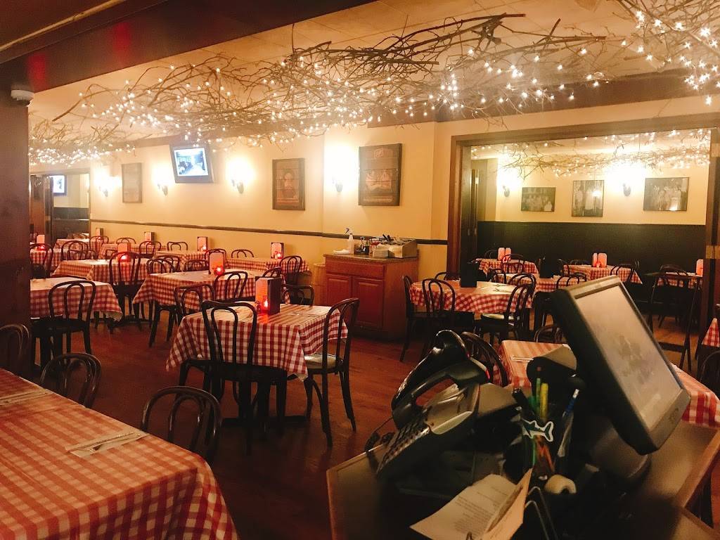 The Peanut Bar Restaurant | restaurant | 332 Penn St, Reading, PA 19602, USA | 6103768500 OR +1 610-376-8500