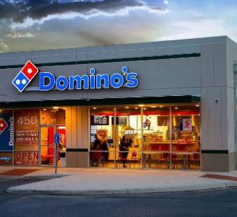 Dominos Pizza | meal delivery | 3988 Maryville Rd, Granite City, IL 62040, USA | 6189313030 OR +1 618-931-3030