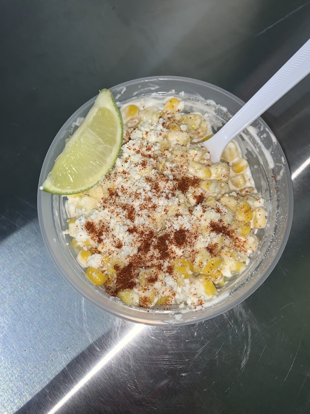 Tacos El Tote (Food Truck) | restaurant | 5601 St Elmo Ave, Chattanooga, TN 37409, USA | 4238344295 OR +1 423-834-4295