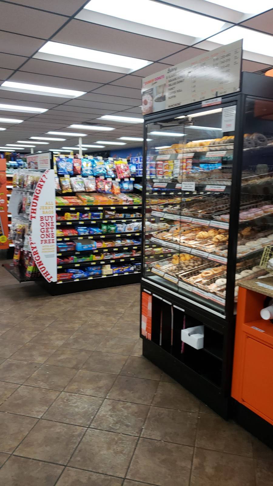 Subway | restaurant | Bettis Academy Rd, Graniteville, SC 29829, USA | 8036636966 OR +1 803-663-6966