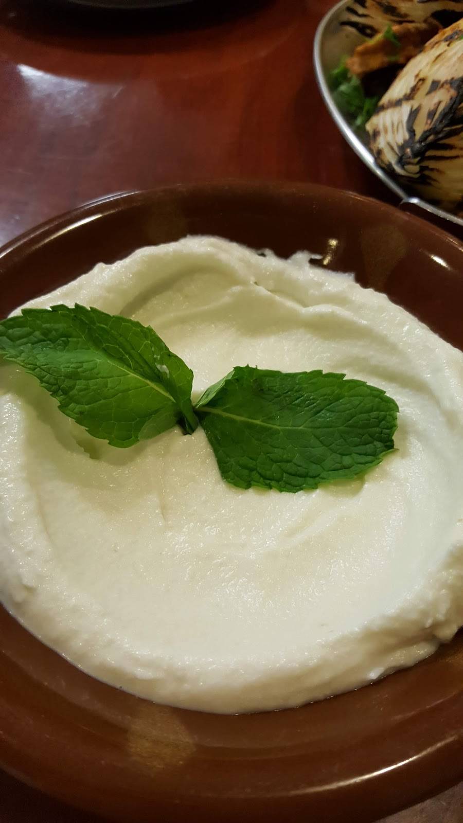 Bakery King: Mediterranean Cuisine & Cafe | restaurant | 559 E Arrow Hwy, Glendora, CA 91740, USA | 6266531717 OR +1 626-653-1717