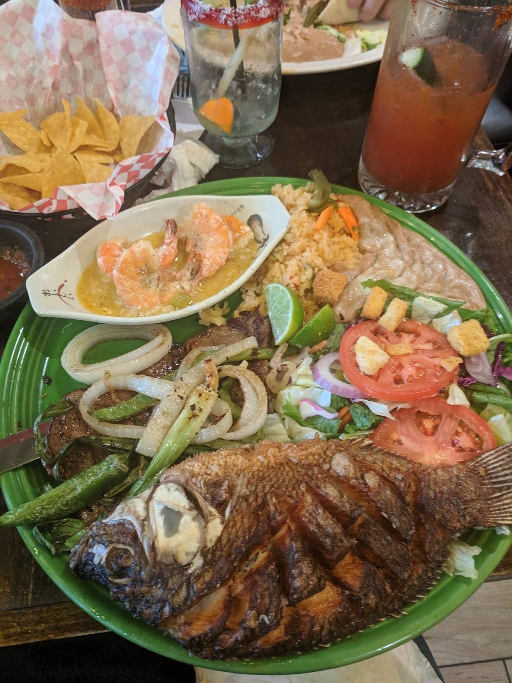 Mexico Tipico | restaurant | 33121 Alvarado-Niles Rd, Union City, CA 94587, USA | 5104713080 OR +1 510-471-3080