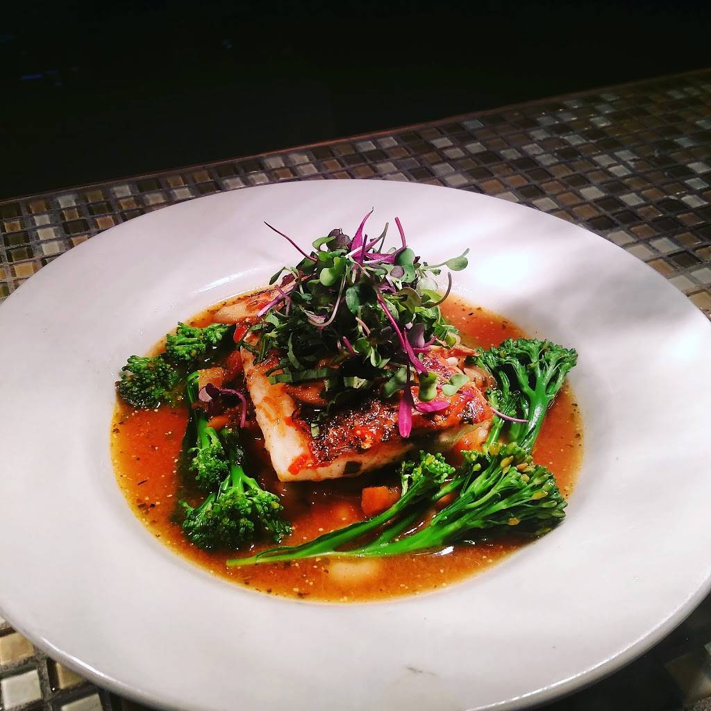 Botticellis | restaurant | 1321 S Congress Ave, Austin, TX 78704, USA | 5129161315 OR +1 512-916-1315