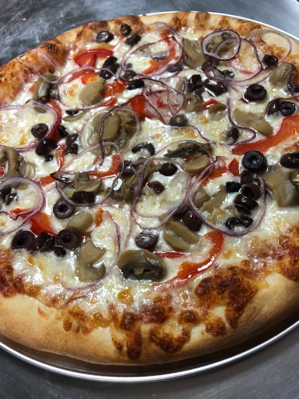 Restaurant Gio Express | meal delivery | 650 Palm Ave, Hialeah, FL 33010, USA | 3058829764 OR +1 305-882-9764