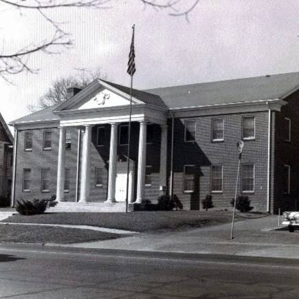 Salisbury Elks Lodge #699 | restaurant | 508 S Main St, Salisbury, NC 28144, USA | 7046361161 OR +1 704-636-1161