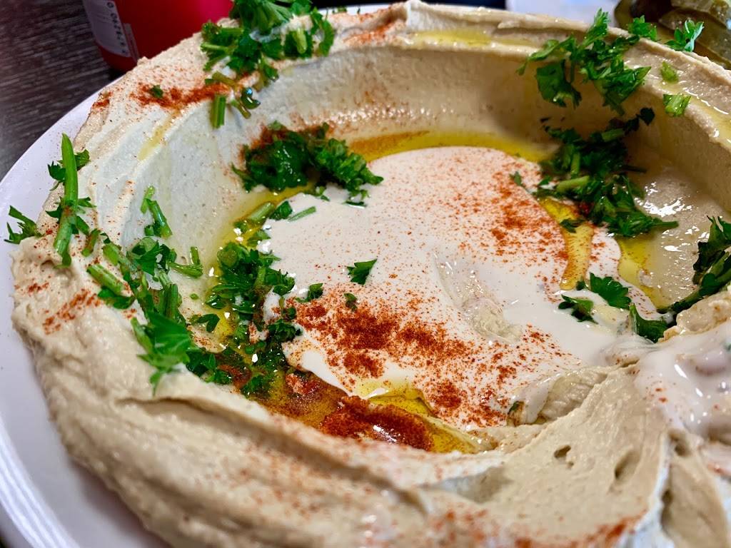 Mister Laffa Shawarma House | restaurant | 9001 Dufferin St, Thornhill, ON L4J 8X2, Canada | 9057649191 OR +1 905-764-9191