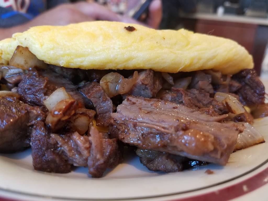 Huddle House | restaurant | 651 Bettis Academy Rd, Graniteville, SC 29829, USA | 8036636561 OR +1 803-663-6561