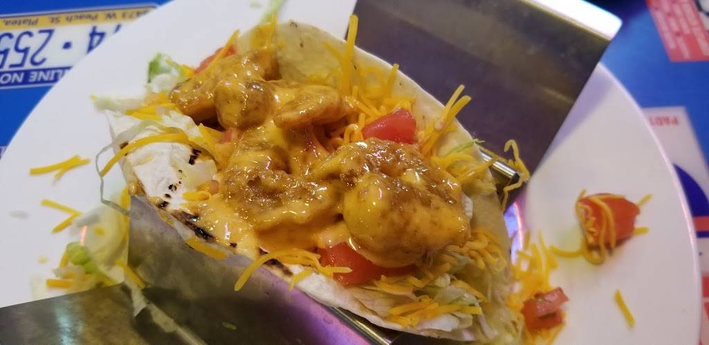 Avonia Tavern | restaurant | 7321 W Lake Rd, Fairview, PA 16415, USA | 8144745347 OR +1 814-474-5347