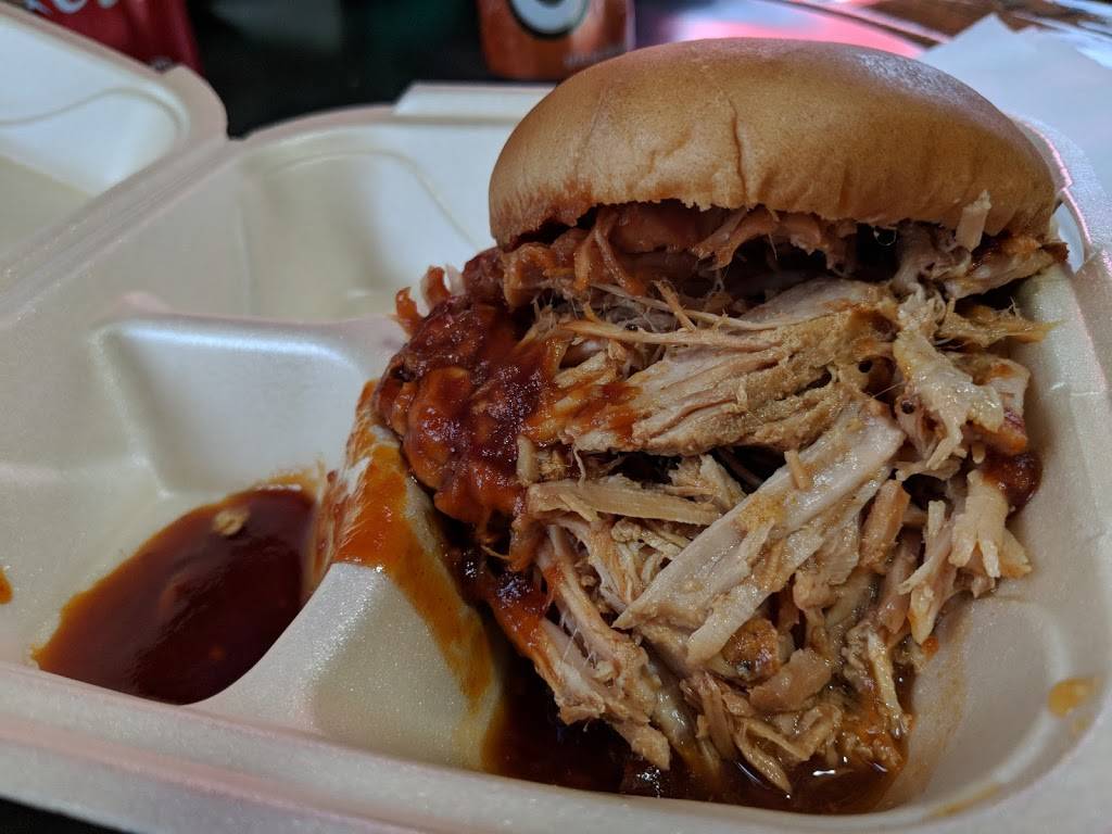 Scott Ja-Mamas | restaurant | 3 W Diamond Lake Rd, Minneapolis, MN 55419, USA | 6128234450 OR +1 612-823-4450