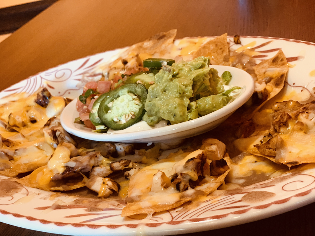 Rangos Tex-Mex Bar & Grill | restaurant | 1934 Old Gallows Rd, Vienna, VA 22182, United States | 5712823054 OR +1 571-282-3054