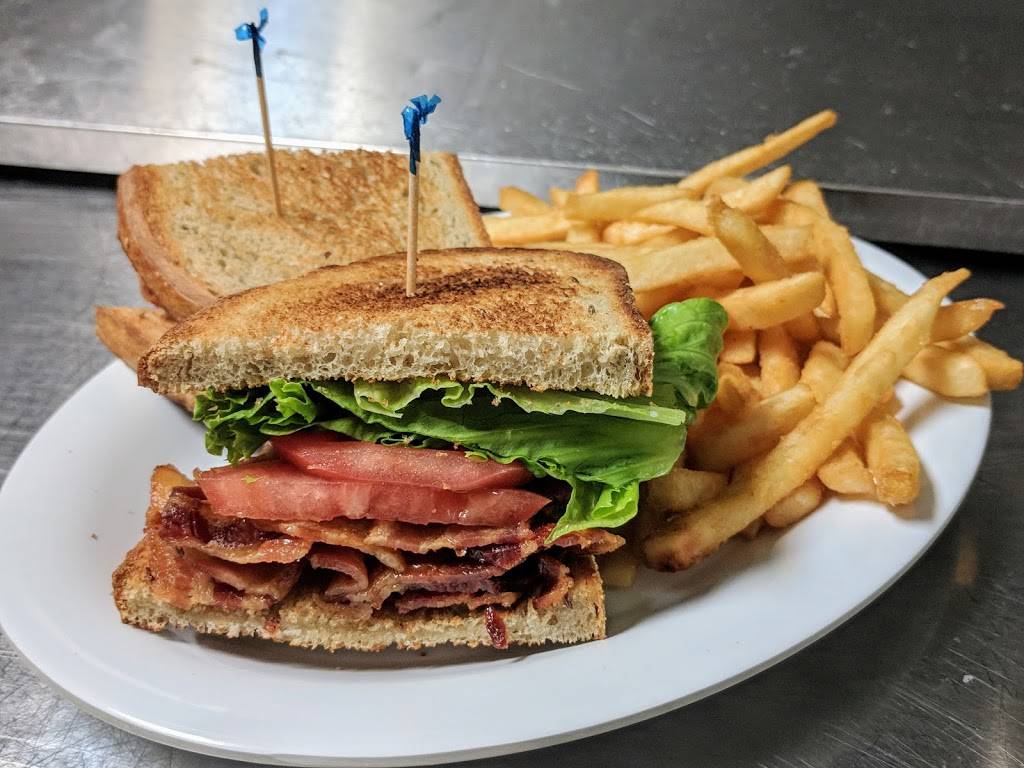 Bagel Emporium & Grille | bakery | 1238 S Dixie Hwy, Coral Gables, FL 33146, USA | 3056669519 OR +1 305-666-9519