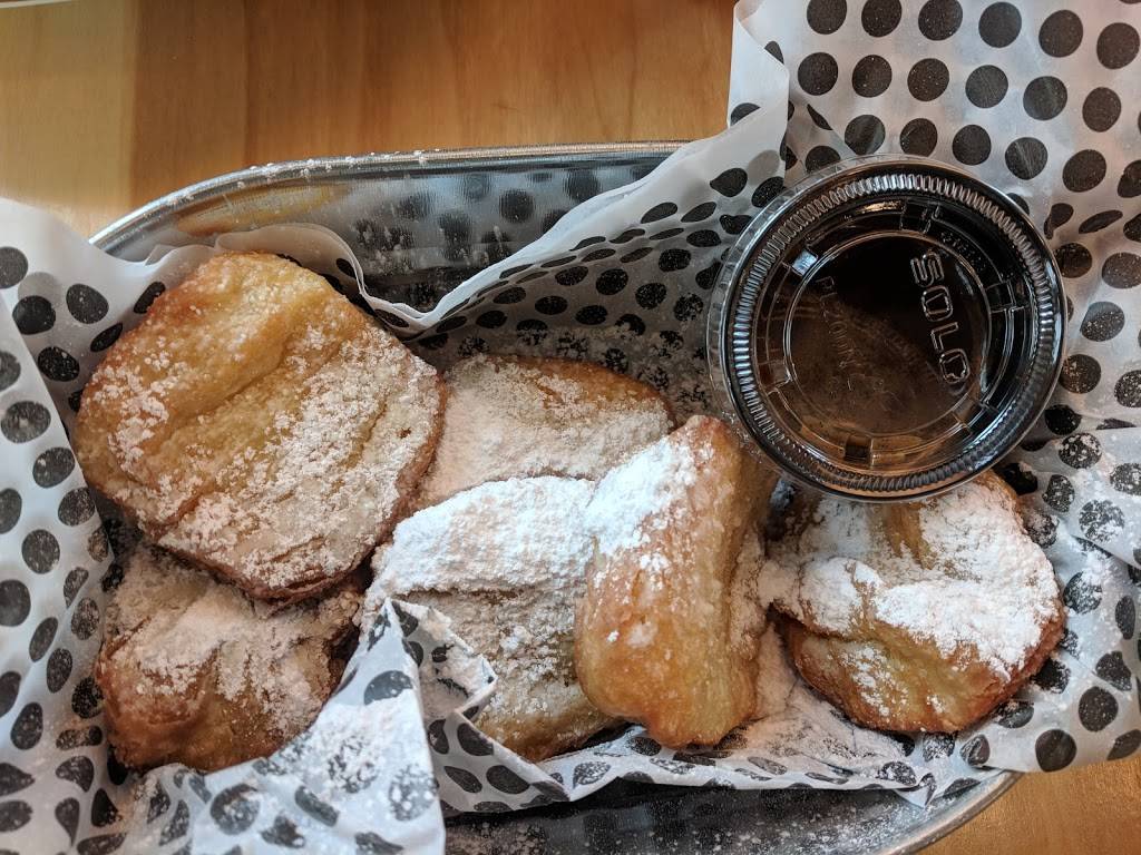 Holler & Dash | restaurant | 2725 South Blvd A, Charlotte, NC 28209, USA | 9804306863 OR +1 980-430-6863