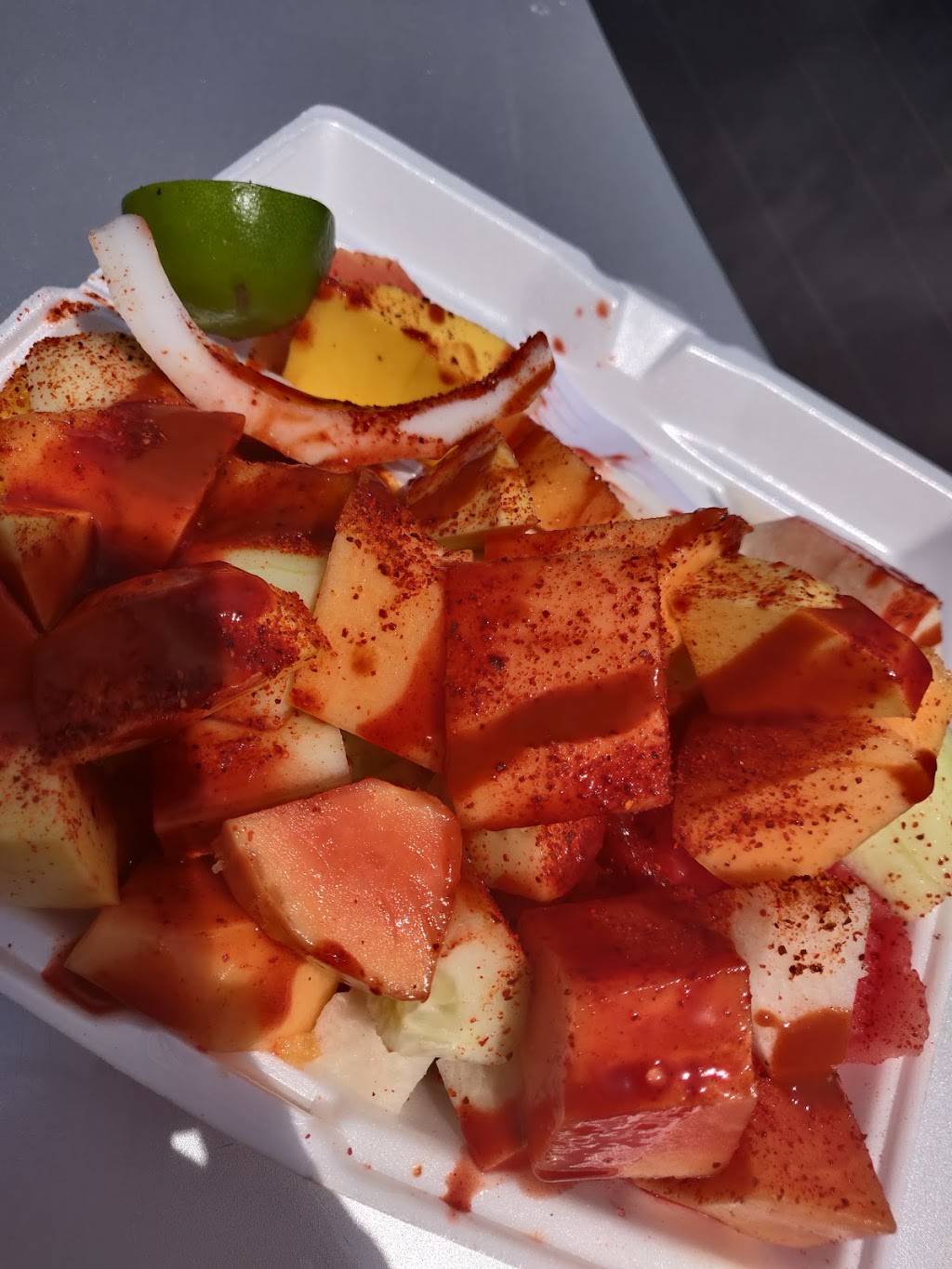 Coco Acapulquito | restaurant | 831 N Sheridan Rd, Tulsa, OK 74115, USA | 9189513743 OR +1 918-951-3743