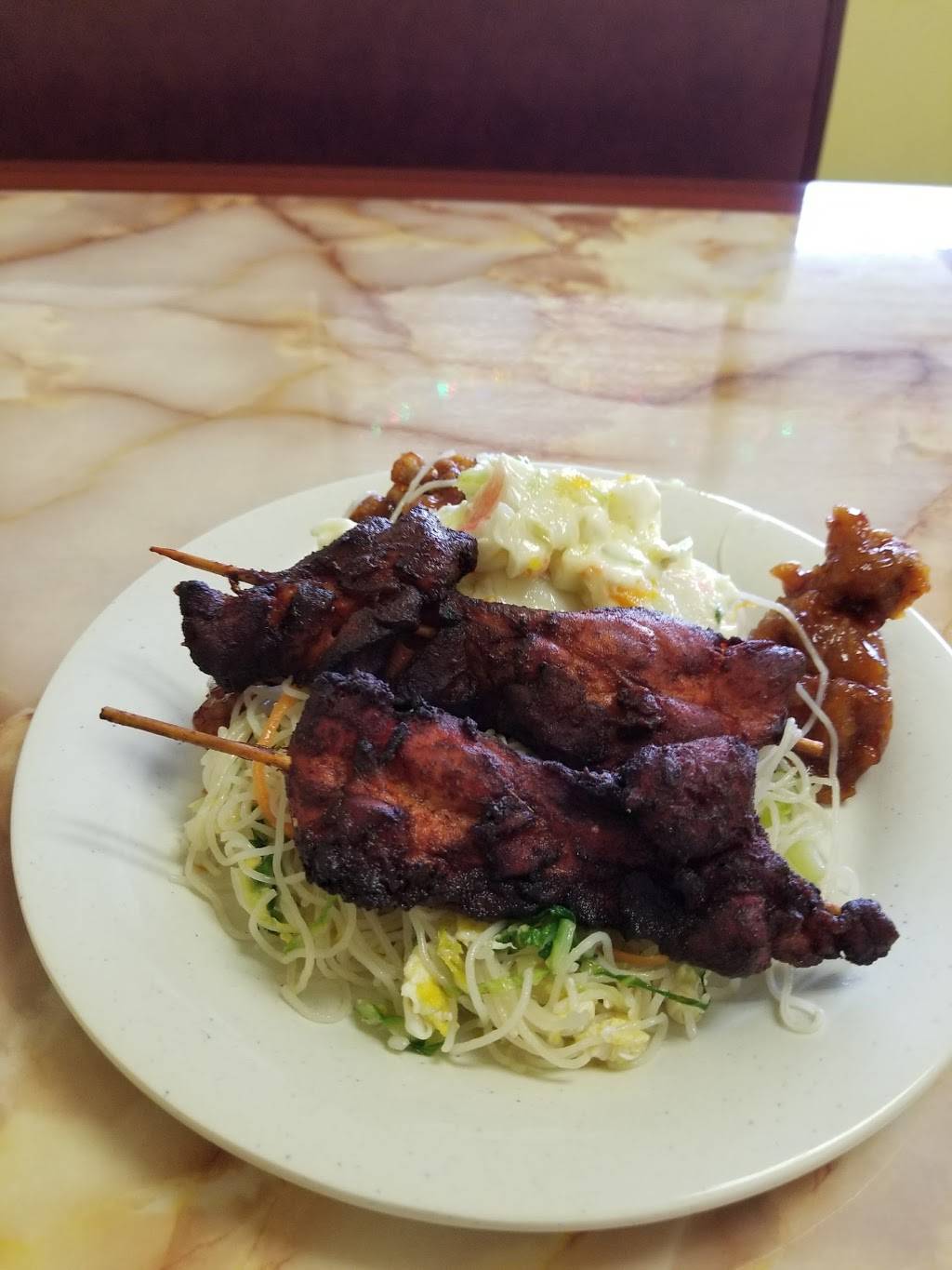 Jade Kitchen | restaurant | 11152 Kenwood Rd, Cincinnati, OH 45242, USA | 5135300808 OR +1 513-530-0808