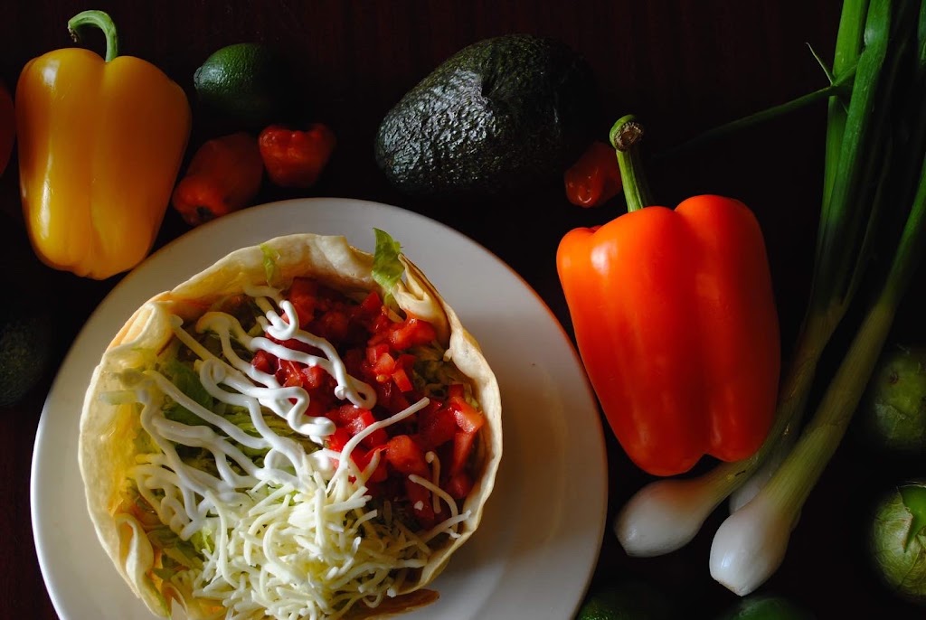 Apache Mexican Grill | restaurant | 180 S Washington St, Oxford, MI 48371, USA | 2485727122 OR +1 248-572-7122