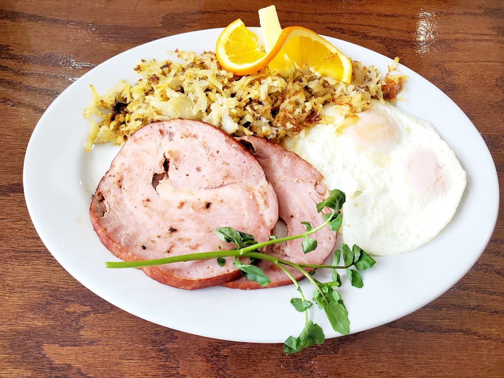 Eggcellent Breakfast | restaurant | 6358 W Irving Park Rd, Chicago, IL 60634, USA | 7736580260 OR +1 773-658-0260