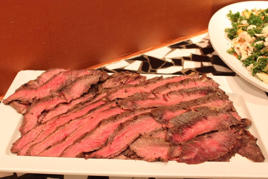 Eatzi’s Market & Bakery | bakery | 3403 Oak Lawn Ave, Dallas, TX 75219, USA | 2145261515 OR +1 214-526-1515