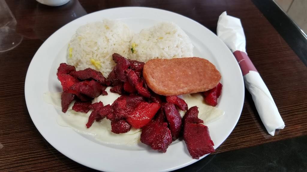 Zarlitos Family Restaurant | restaurant | 505 E 8th St, National City, CA 91950, USA | 6194741144 OR +1 619-474-1144