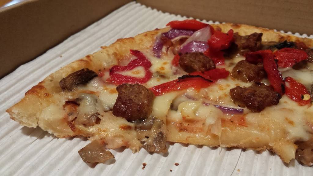 Modena | restaurant | 8014 Lake City Way NE f, Seattle, WA 98115, USA | 2065239999 OR +1 206-523-9999