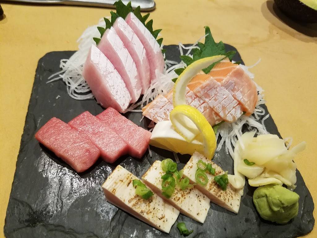 Wanokura Restaurant | restaurant | 194 West St, Milford, MA 01757, USA | 5083816767 OR +1 508-381-6767