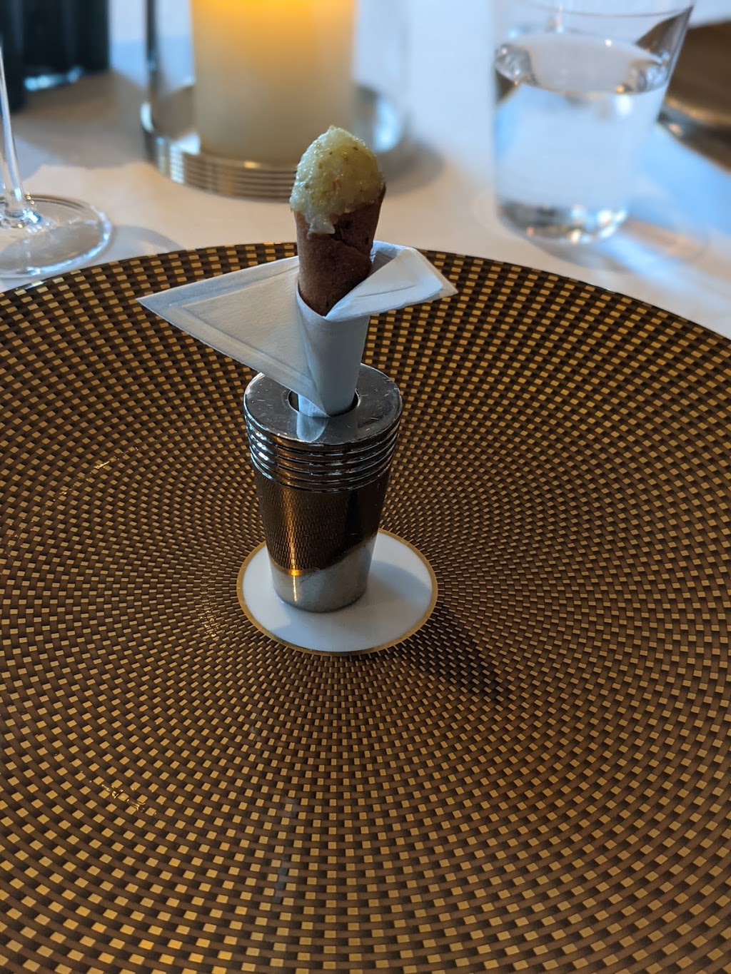 Per Se | restaurant | 4th Floor Time Warner Center, 10 Columbus Cir, New York, NY 10019, USA | 2128239335 OR +1 212-823-9335