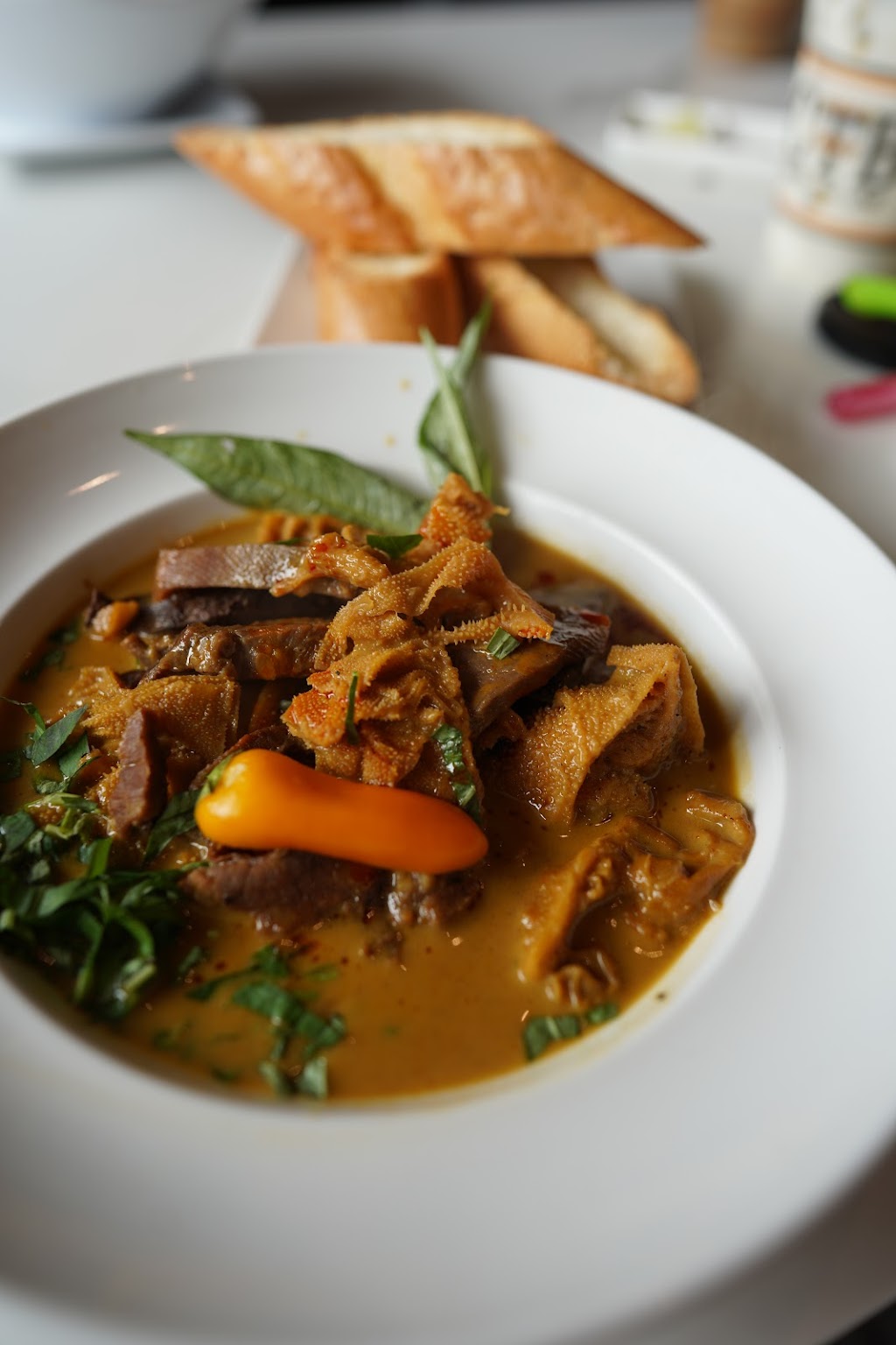 CTB Eatery | restaurant | 9904 Westminster Ave Suite B, Garden Grove, CA 92844, USA | 7145125012 OR +1 714-512-5012