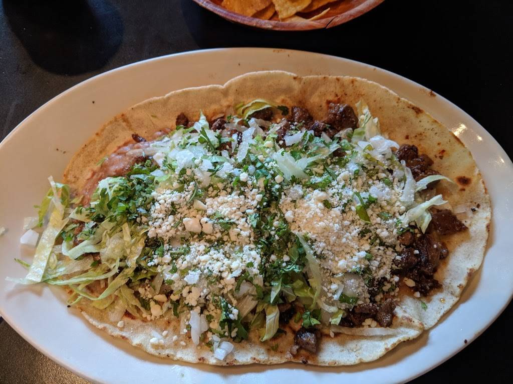 Michoacán Sports Bar & Grill | restaurant | 3405 Odell Hwy, Hood River, OR 97031, USA | 5413542900 OR +1 541-354-2900