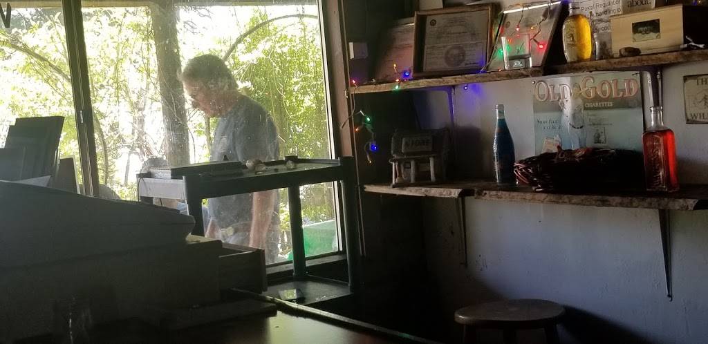 Iowa Hill Store | restaurant | 3071 Iowa Hill Rd, Iowa Hill, CA 95713, USA | 5303678080 OR +1 530-367-8080