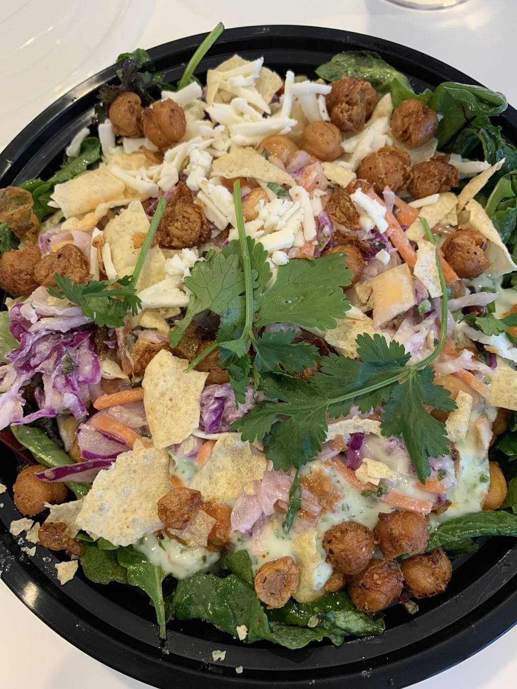 Hot Indian Mall Of America | restaurant | 332 Culinary on North, 60 E Broadway, Bloomington, MN 55425, USA | 9524797952 OR +1 952-479-7952