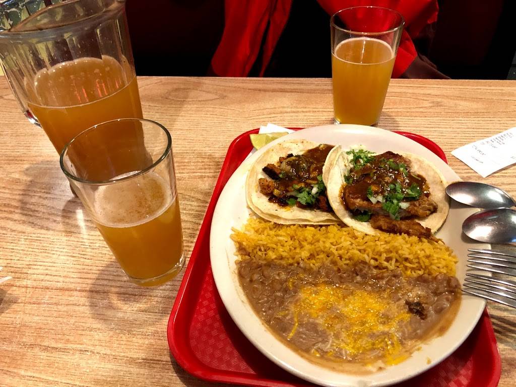 Antonios Nut House | night club | 321 California Ave, Palo Alto, CA 94306, USA | 6503212550 OR +1 650-321-2550