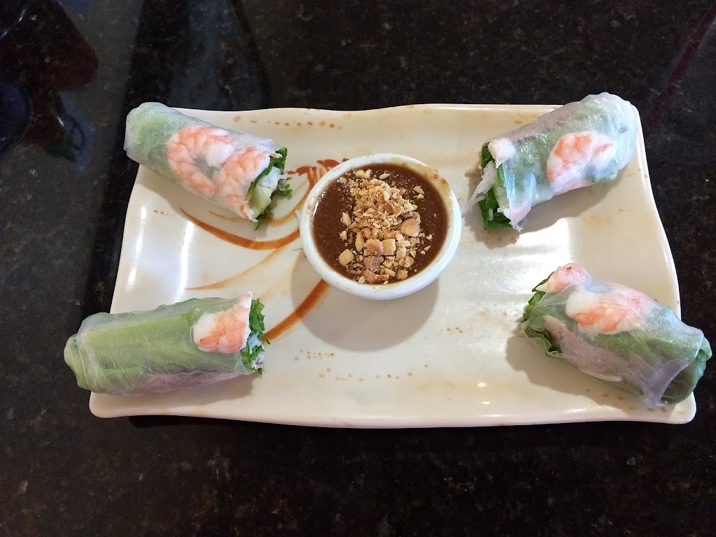 Pho A Dong Restaurant | restaurant | 504 E Amador Ave, Las Cruces, NM 88001, USA | 5755279248 OR +1 575-527-9248