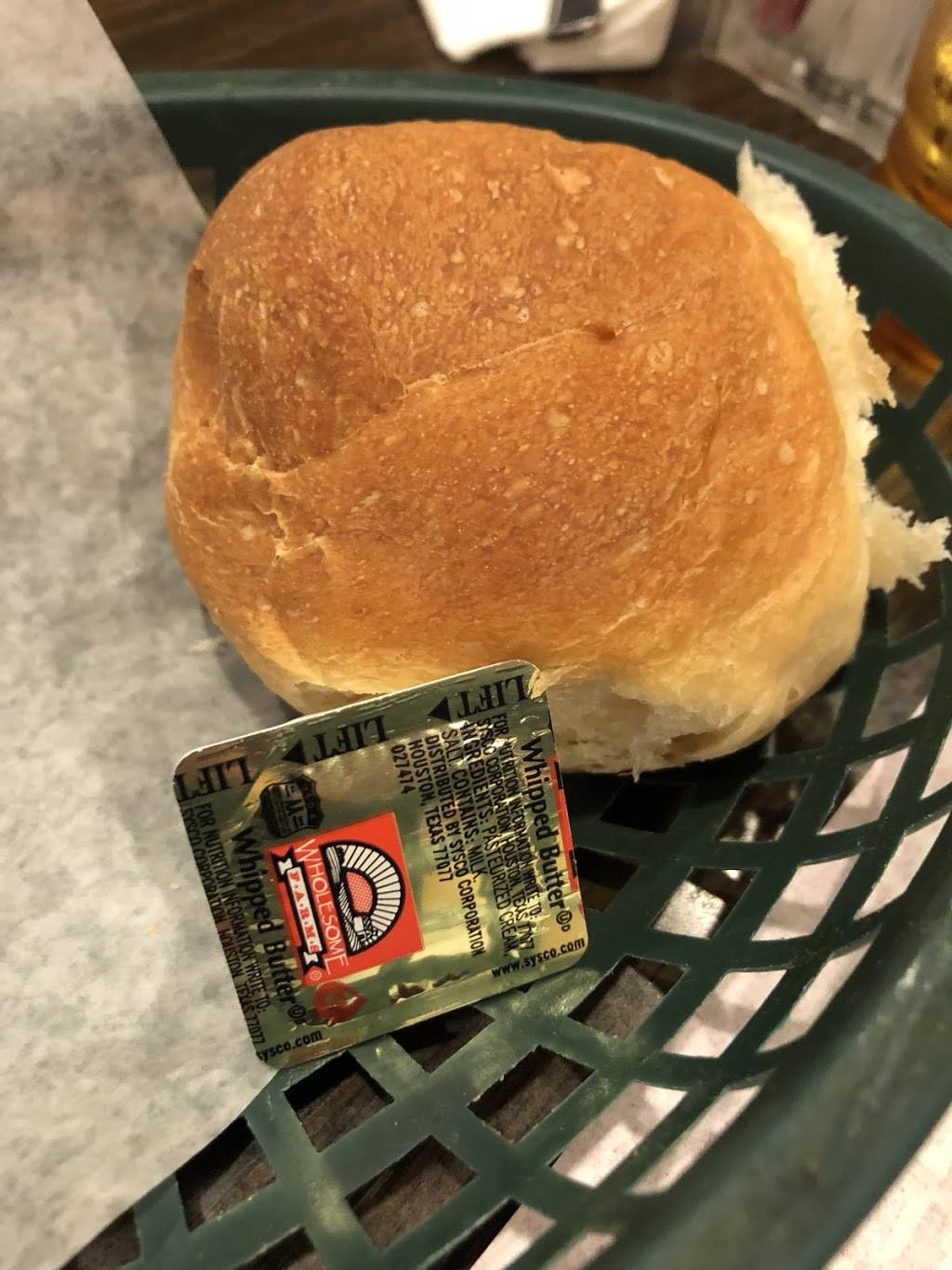 Dale Yees Chow Mein | restaurant | 31180 Five Mile Road, Livonia, MI 48154, USA | 7345221030 OR +1 734-522-1030