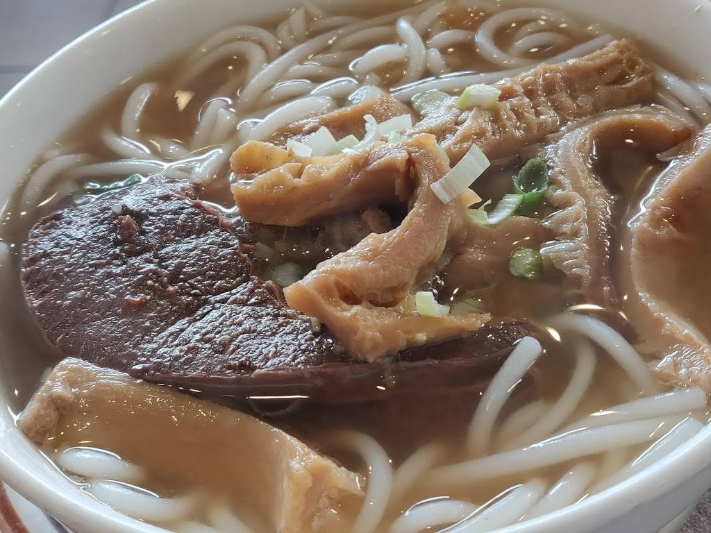 T & K Cafe | restaurant | 337 8th St, Oakland, CA 94607, USA | 5108396223 OR +1 510-839-6223