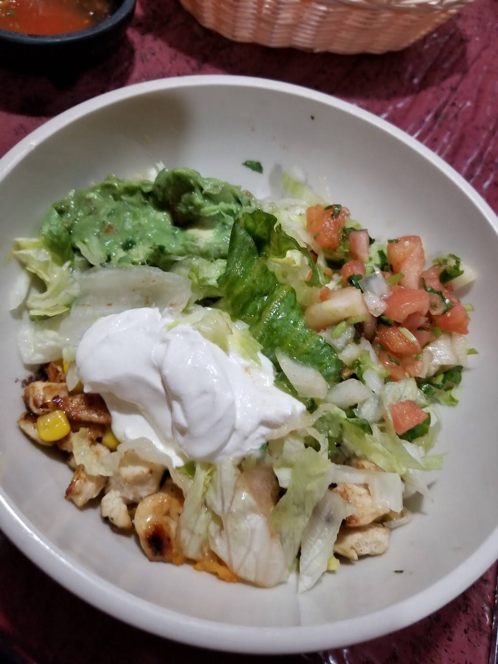 Poblanos Mexican Restaurant | restaurant | 1200 Noe Bixby Rd, Columbus, OH 43213, USA | 6148665881 OR +1 614-866-5881