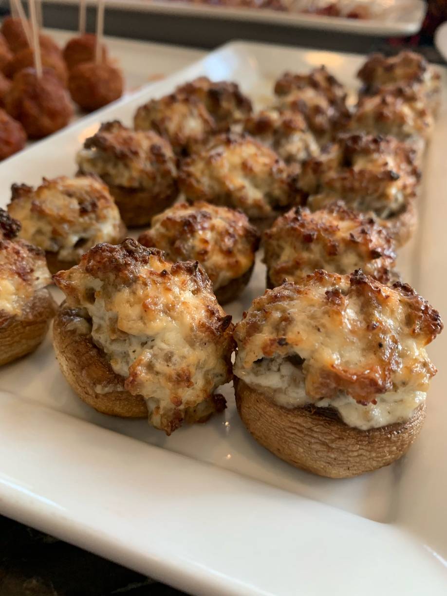 Low Carb Kitchen | meal takeaway | 1028 Curtiss St, Downers Grove, IL 60516, USA | 6304780909 OR +1 630-478-0909