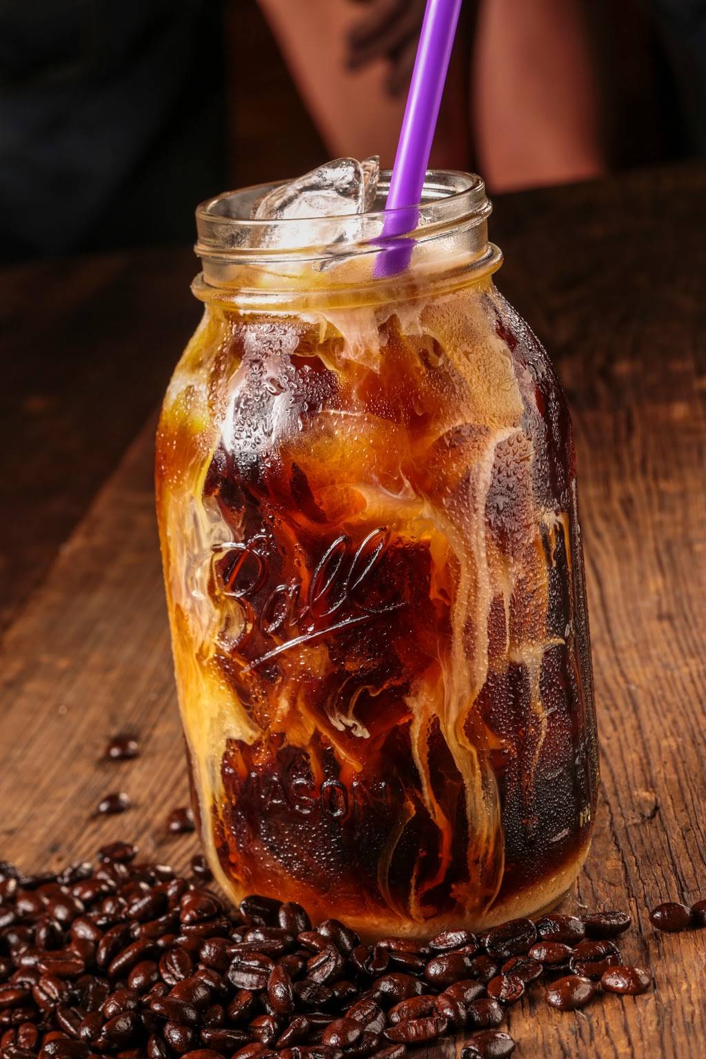 Bagel 13-Rockledge | bakery | 3705 Murrell Rd, Rockledge, FL 32955, USA | 3217354585 OR +1 321-735-4585