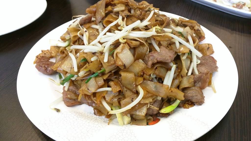 E&J Yummy Kitchen 银潮美食 | restaurant | 728 S Atlantic Blvd Ste 103, Monterey Park, CA 91754, USA | 6267827632 OR +1 626-782-7632