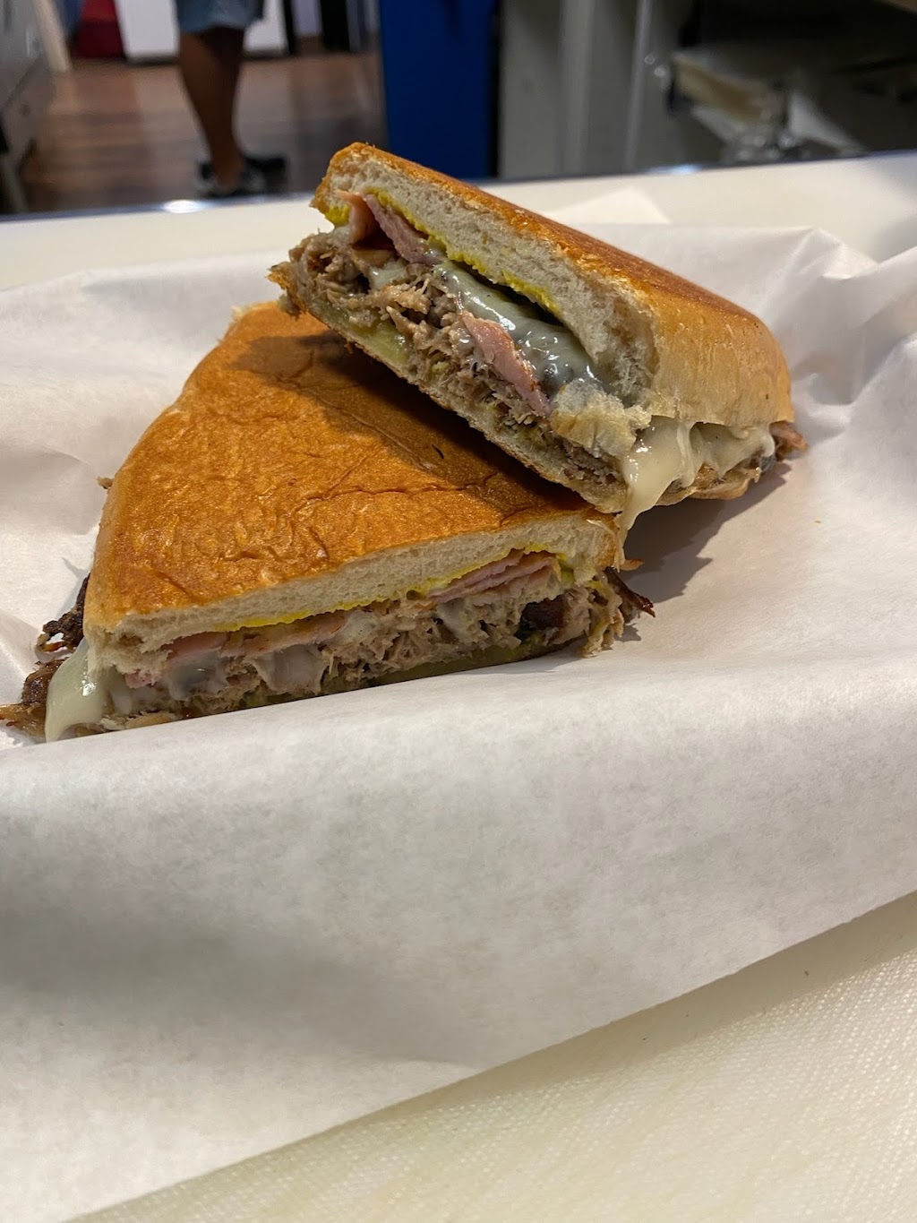 Chefwich | restaurant | 6440 N US 75-Central Expy 1000, Dallas, TX 75206, USA | 6823081534 OR +1 682-308-1534