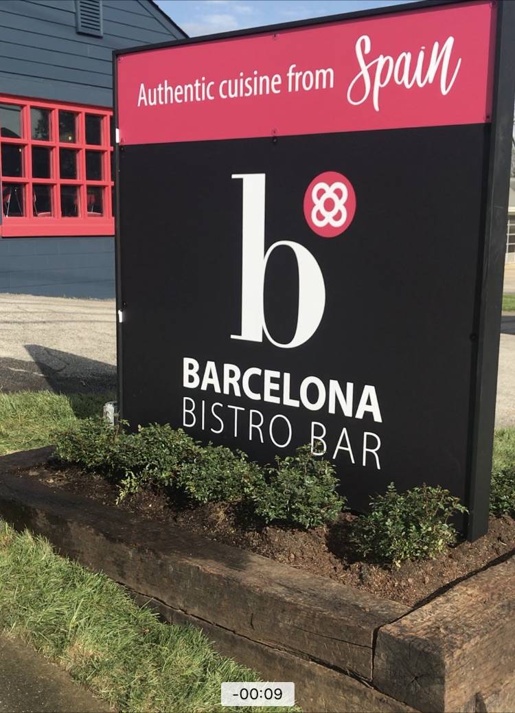 Barcelona Bistro Bar | restaurant | 10415 Taylorsville Rd, Louisville, KY 40299, USA | 5026146055 OR +1 502-614-6055