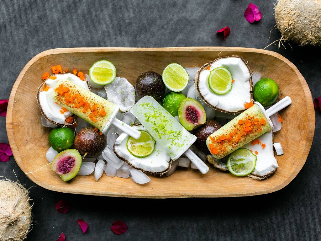 Nixta Taqueria | restaurant | 2512 E 12th St, Austin, TX 78702, USA | 5125513855 OR +1 512-551-3855