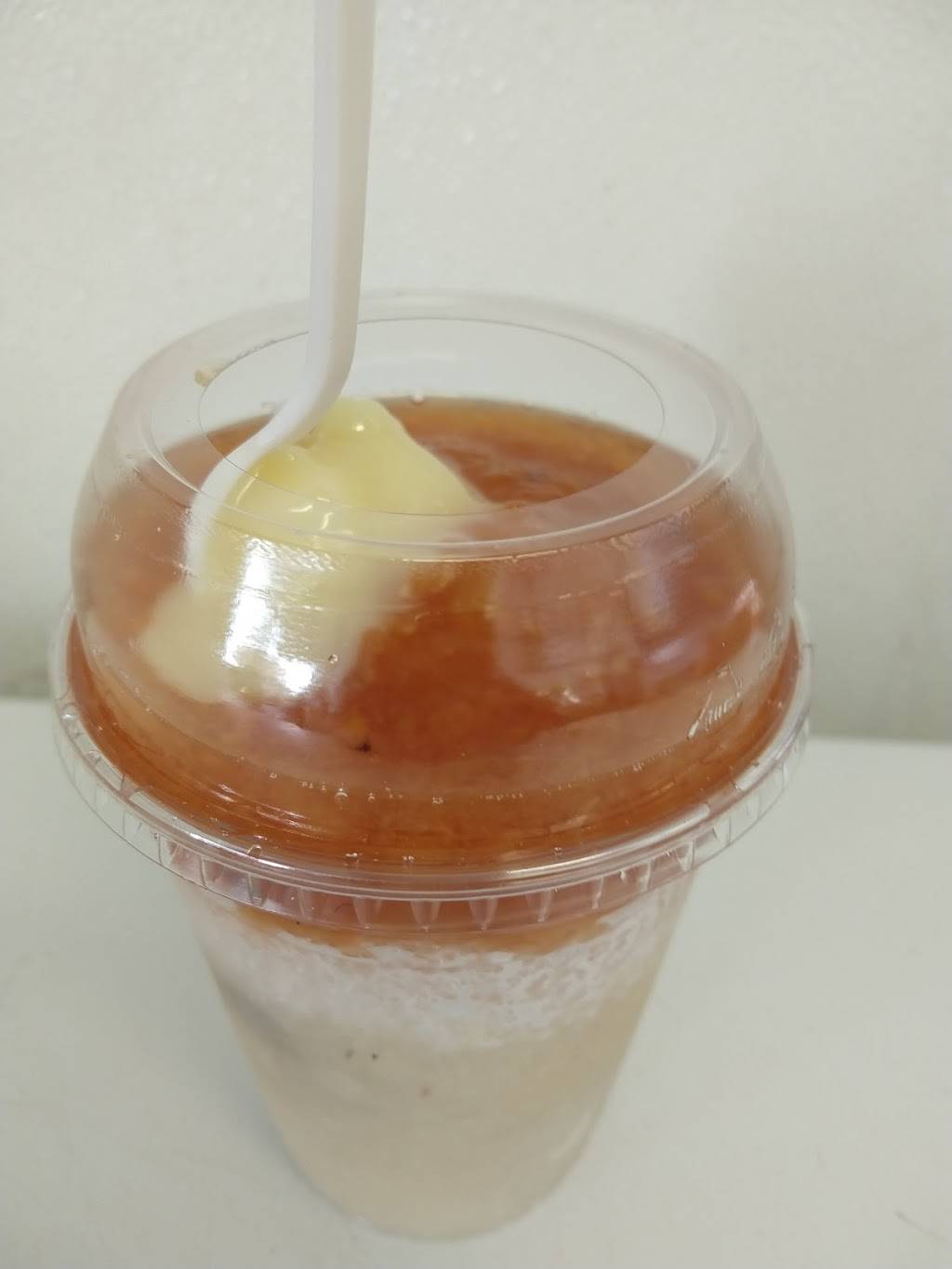 Raspados El Amigo # 3 | restaurant | 1117 Crows Landing Rd, Modesto, CA 95351, USA | 2097352605 OR +1 209-735-2605