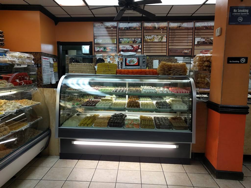 Sweetness USA | bakery | 1150 Coney Island Ave, Brooklyn, NY 11230, USA | 7184211150 OR +1 718-421-1150