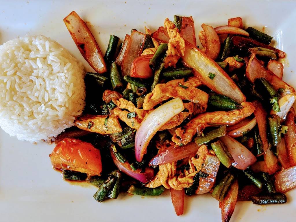 Inka Mamas Restaurant | restaurant | 26731 Aliso Creek Rd Ste A, Aliso Viejo, CA 92656, USA | 9493606263 OR +1 949-360-6263