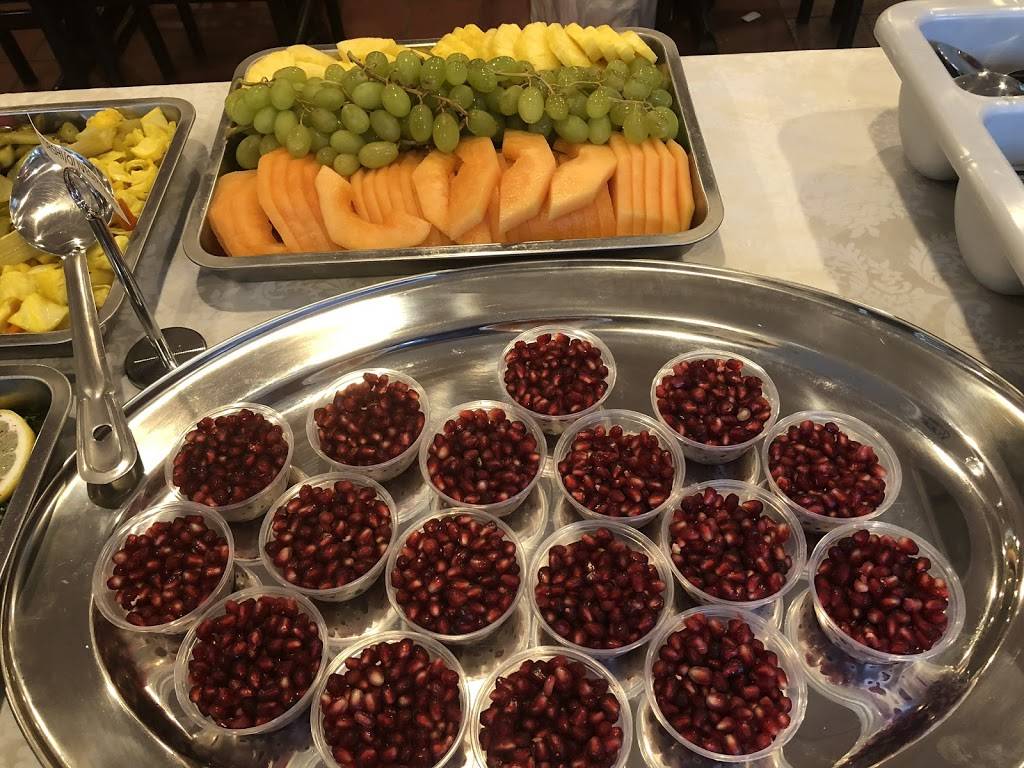 Karam Grill | restaurant | 4849 N Kedzie Ave, Chicago, IL 60625, USA | 7739426300 OR +1 773-942-6300